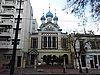 DSCN6876.JPG