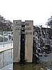 DSCN6877.JPG