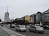 DSCN6878.JPG