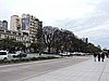 DSCN6879.JPG