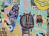DSCN6881.JPG