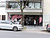 DSCN6884.JPG