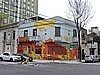 DSCN6885.JPG