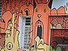 DSCN6886.JPG