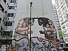 DSCN6887.JPG