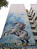 DSCN6888.JPG