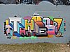 DSCN6892.JPG
