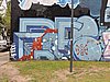 DSCN6894.JPG