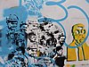 DSCN6898.JPG
