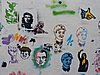 DSCN6899.JPG