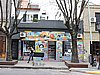 DSCN6901.JPG