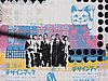 DSCN6903.JPG