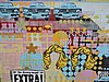 DSCN6908.JPG