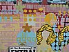 DSCN6912.JPG