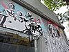 DSCN6913.JPG