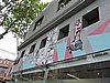 DSCN6914.JPG