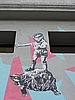 DSCN6915.JPG