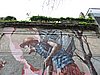 DSCN6916.JPG