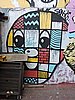 DSCN6931.JPG
