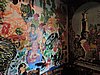 DSCN6940.JPG