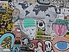 DSCN6946.JPG