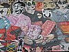 DSCN6947.JPG