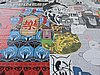 DSCN6948.JPG