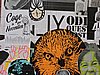 DSCN6951.JPG