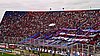 DSCN6951WP_20170930_14_14_21_Pro.jpg