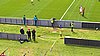 DSCN6951WP_20170930_14_18_20_Pro.jpg