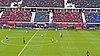 DSCN6951WP_20170930_14_18_37_Pro.jpg