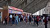 DSCN6951WP_20170930_14_53_59_Pro.jpg