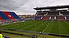 DSCN6951WP_20170930_15_15_00_Pro.jpg