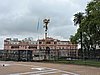 DSCN6954.JPG
