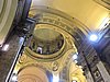 DSCN6959.JPG
