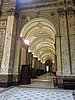 DSCN6960.JPG