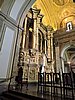 DSCN6961.JPG
