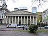 DSCN6965.JPG