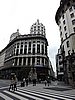 DSCN6966.JPG
