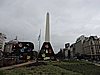 DSCN6967.JPG