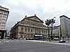 DSCN6969.JPG