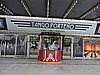 DSCN6973.JPG