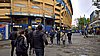 WP_20171001_17_20_29_Pro.jpg