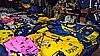 WP_20171001_17_24_46_Pro.jpg