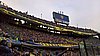 WP_20171001_17_43_52_Pro.jpg