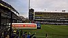 WP_20171001_17_52_30_Pro.jpg