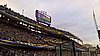 WP_20171001_17_52_37_Pro.jpg