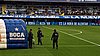 WP_20171001_17_54_03_Pro.jpg