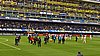 WP_20171001_18_01_55_Pro.jpg