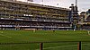 WP_20171001_18_08_09_Pro.jpg